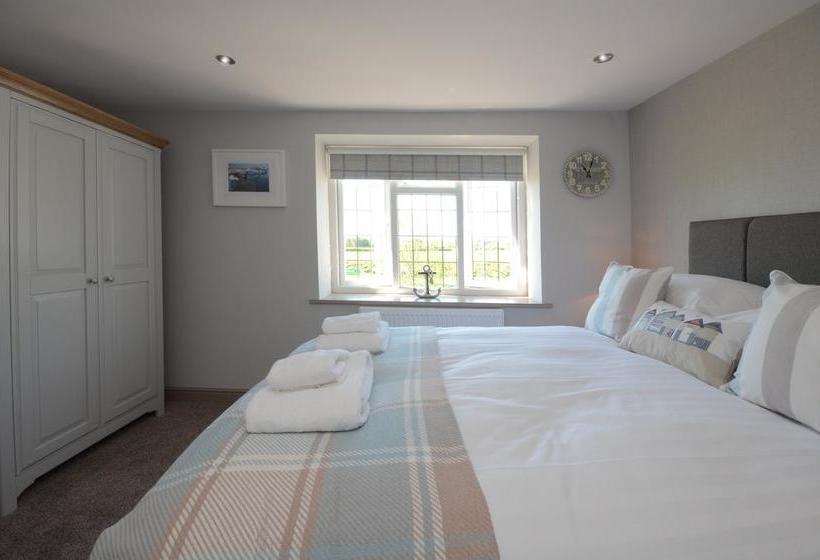 Отель Tomahawk Steakhouse Ponteland