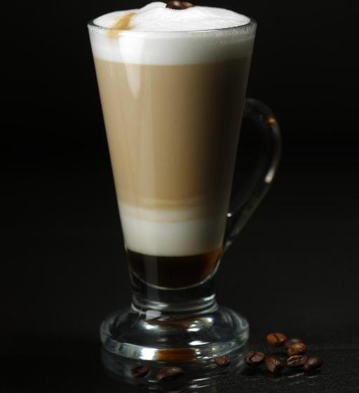 Central Hotel Yerevan