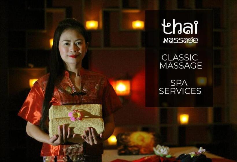 Central Hotel Yerevan