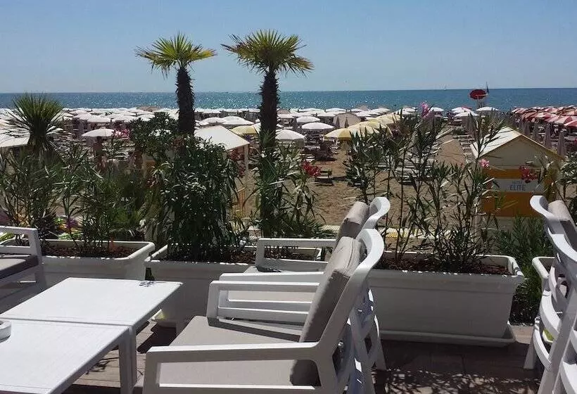 Hotel Elite