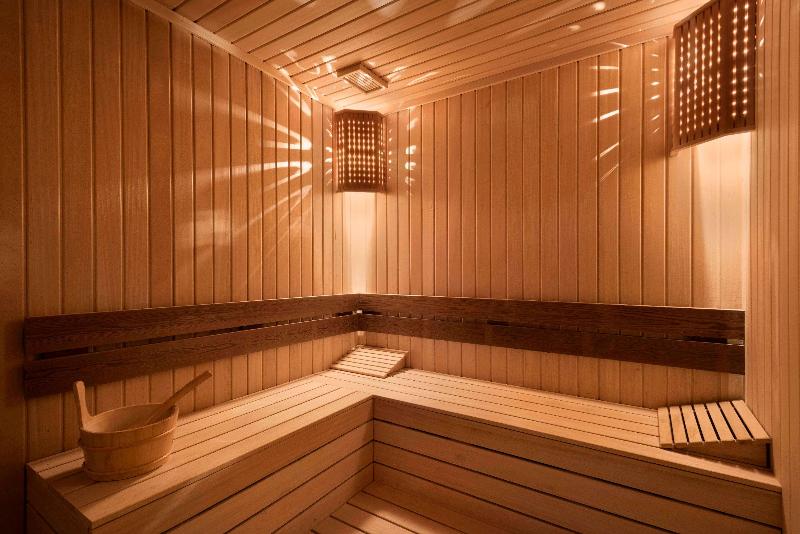 Hotel Ramada By Wyndham Yalova