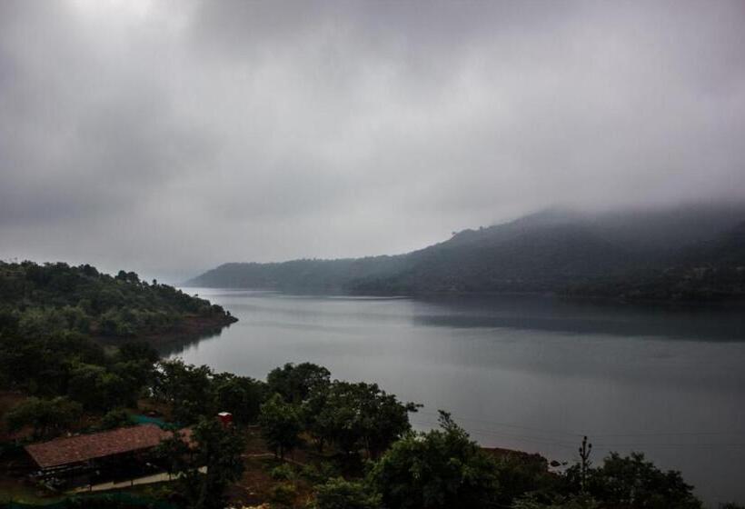 Lakeview Resort Lavasa