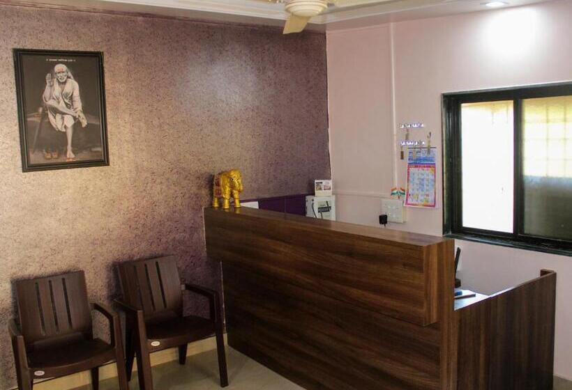 Lakeview Resort Lavasa