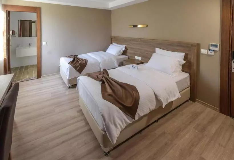 Otel Vona