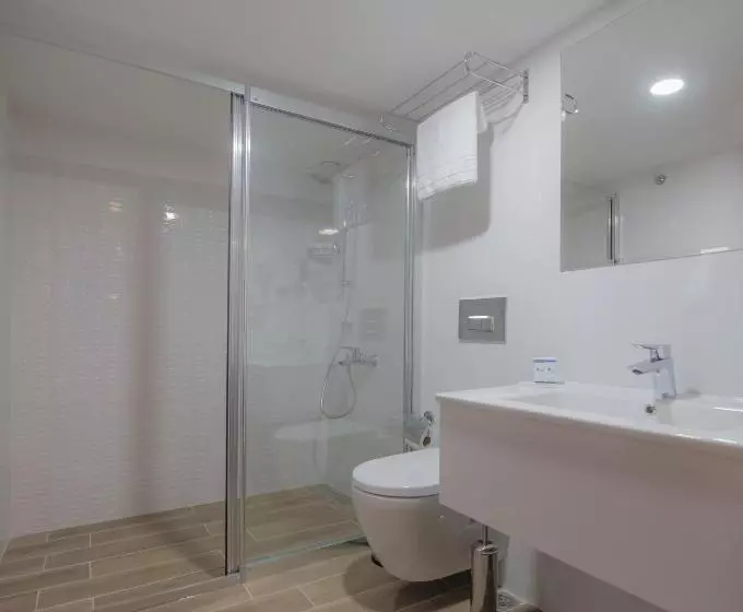 Otel Vona