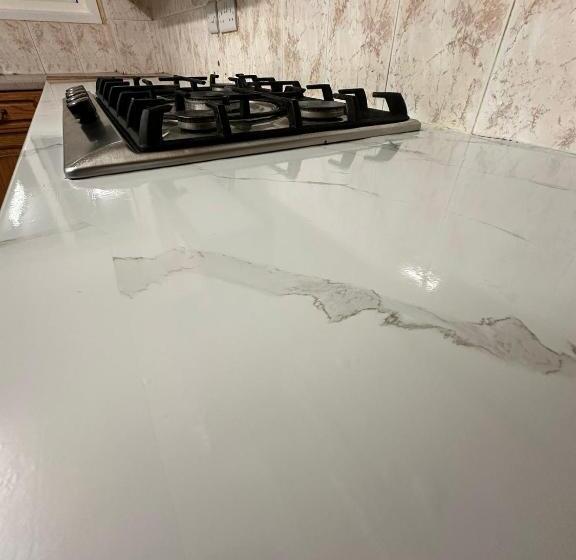 צימר Pete S Palace