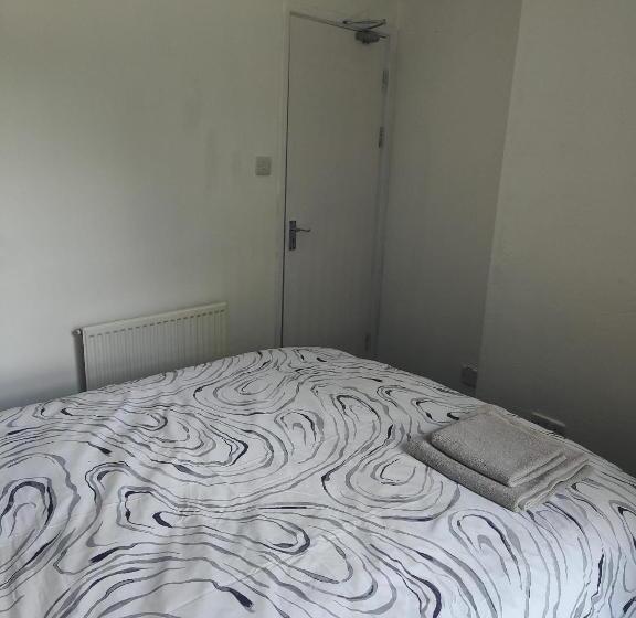 مبيت وإفطار Pete S Palace