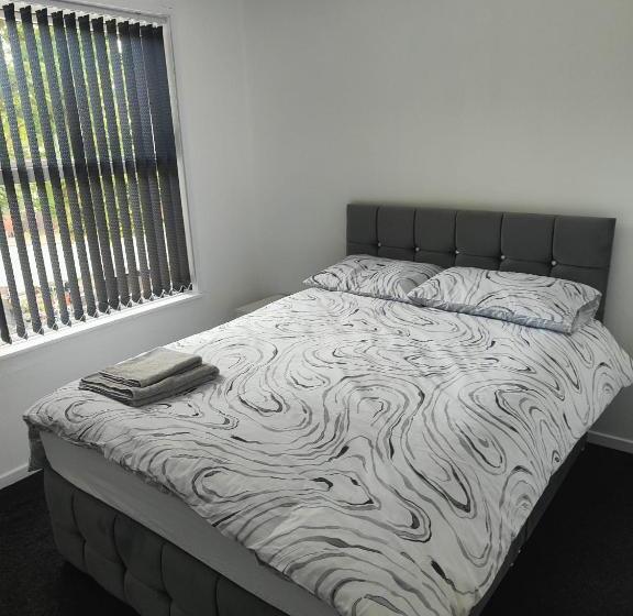 Bed and Breakfast Pete S Palace