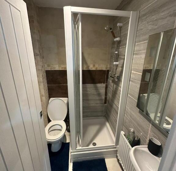 مبيت وإفطار Pete S Palace