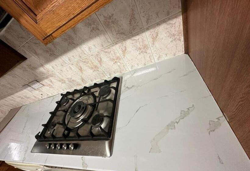 مبيت وإفطار Pete S Palace