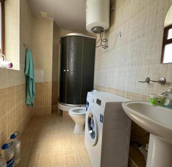 هتل цо кыргызское взморье