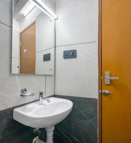 Hotel Amala Arcade Ac Rooms