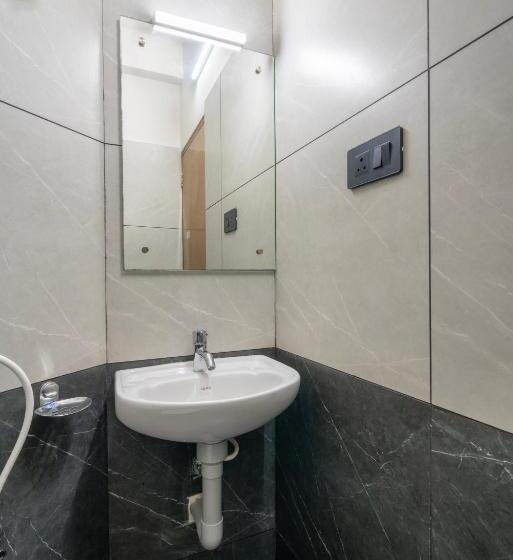 Hotel Amala Arcade Ac Rooms