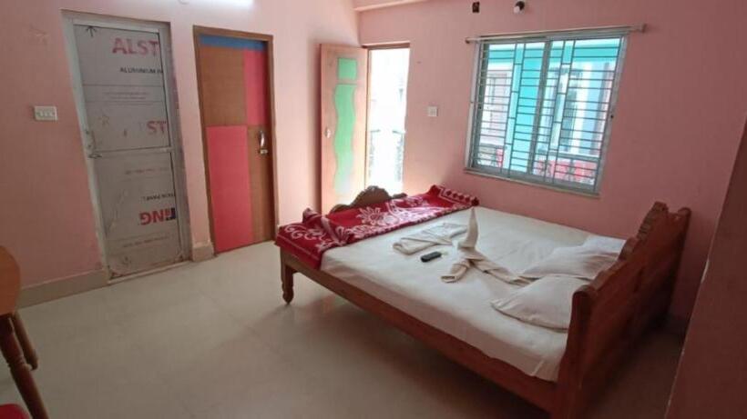 Hotel Grg Chemistrica Digha Near Kali Mandir   Excellent Customer Choice  Best Seller