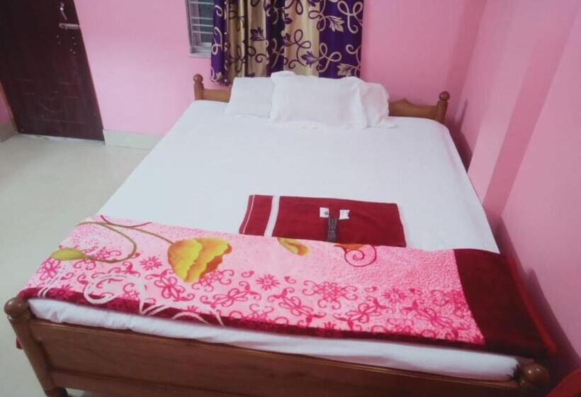 Hotel Grg Chemistrica Digha Near Kali Mandir   Excellent Customer Choice  Best Seller