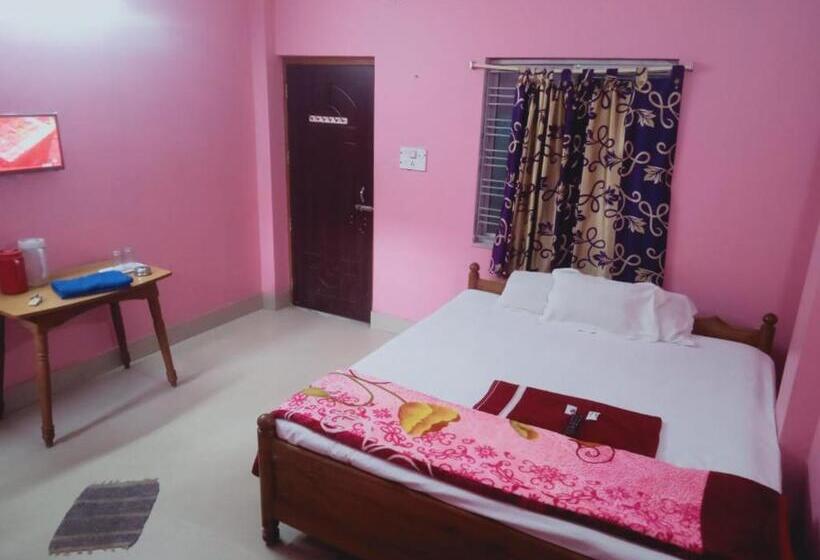 Hotel Grg Chemistrica Digha Near Kali Mandir   Excellent Customer Choice  Best Seller