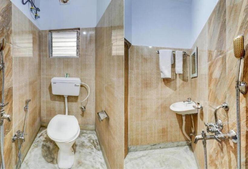 Hotel Grg Chemistrica Digha Near Kali Mandir   Excellent Customer Choice  Best Seller