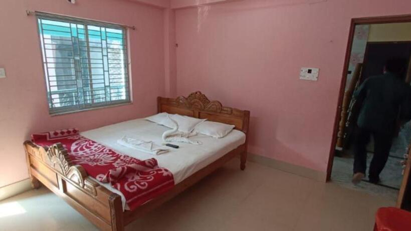 Hotel Grg Chemistrica Digha Near Kali Mandir   Excellent Customer Choice  Best Seller
