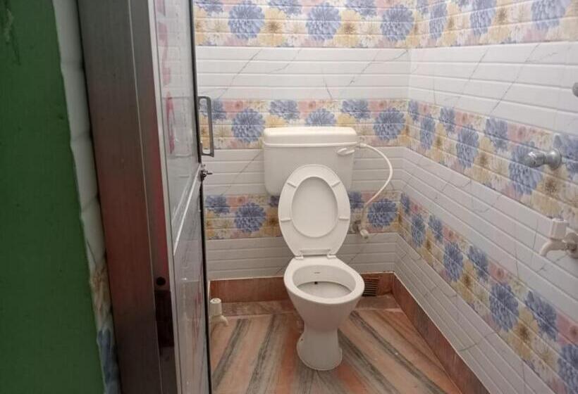 Hotel Grg Chemistrica Digha Near Kali Mandir   Excellent Customer Choice  Best Seller