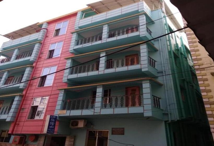 Hotel Grg Chemistrica Digha Near Kali Mandir   Excellent Customer Choice  Best Seller