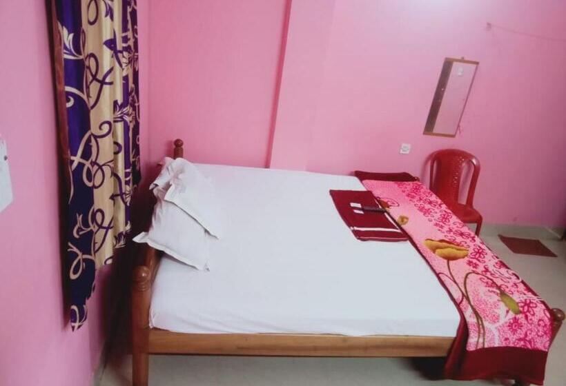 Hotel Grg Chemistrica Digha Near Kali Mandir   Excellent Customer Choice  Best Seller