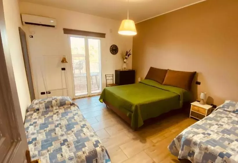 Nord Est B&b