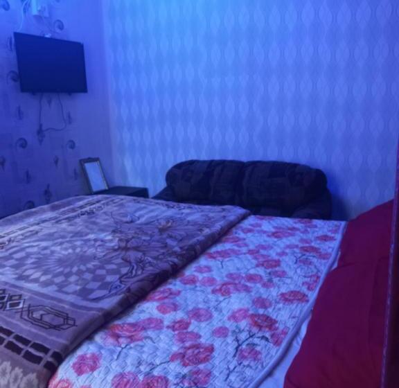 Пансион Dream 62