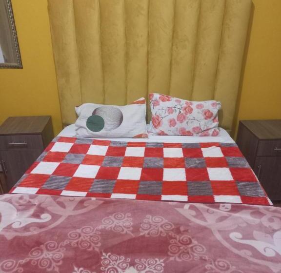 Пансион Dream 62