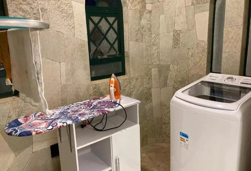 Majatalo Estudio 387 Sjbv