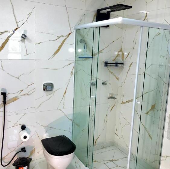 بنسيون Estudio 387 Sjbv