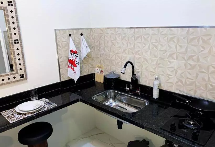 Majatalo Estudio 387 Sjbv