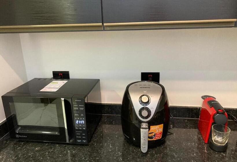 بنسيون Estudio 387 Sjbv