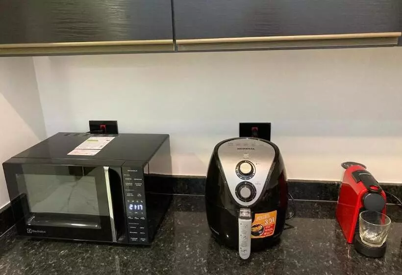 Majatalo Estudio 387 Sjbv