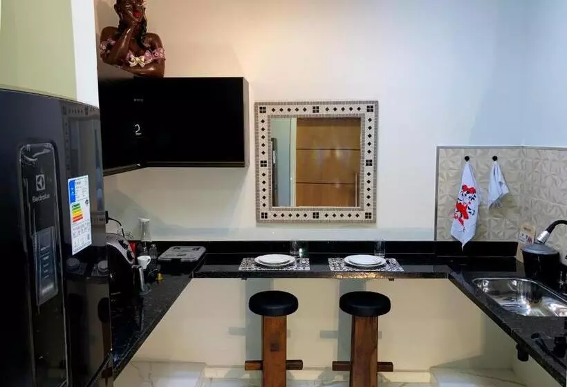 Majatalo Estudio 387 Sjbv