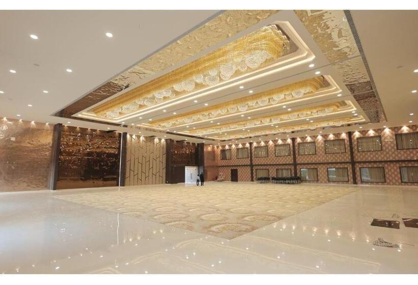 Курорт The Riverside Inn