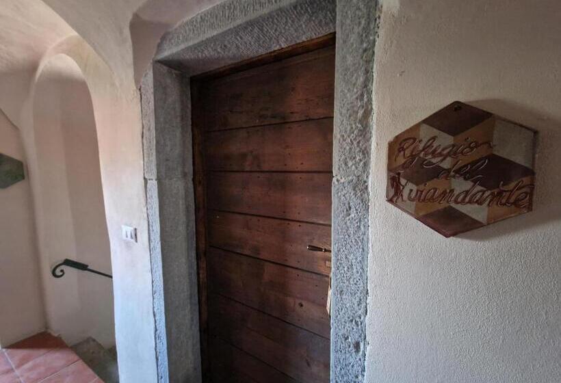 فندق La Pietra Di Ebenezer