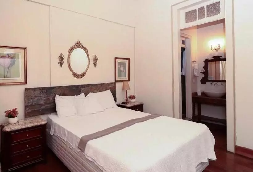 Hotelli Studio 53