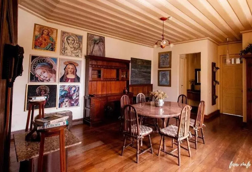 Hotelli Studio 53