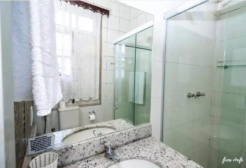 Hotelli Studio 53