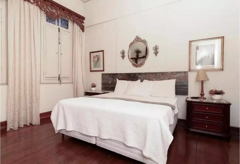 Hotelli Studio 53