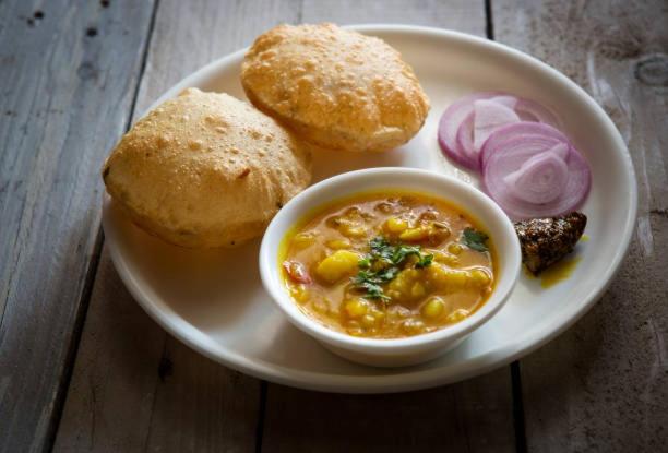 בית מלון כפרי Tranquil Heights