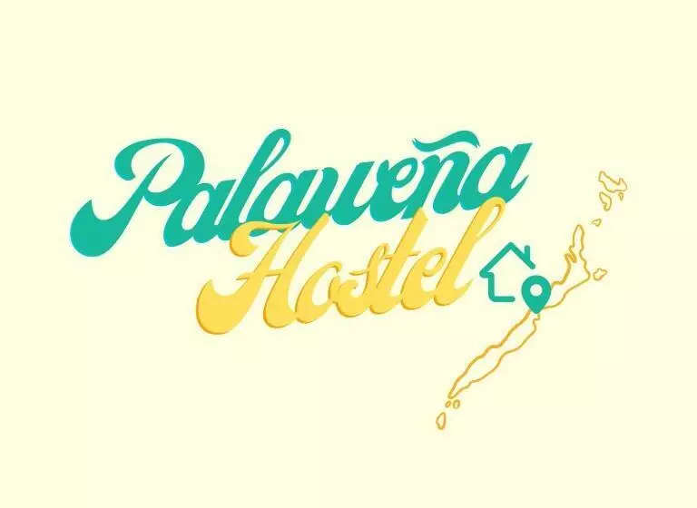 Palaweña Hostel