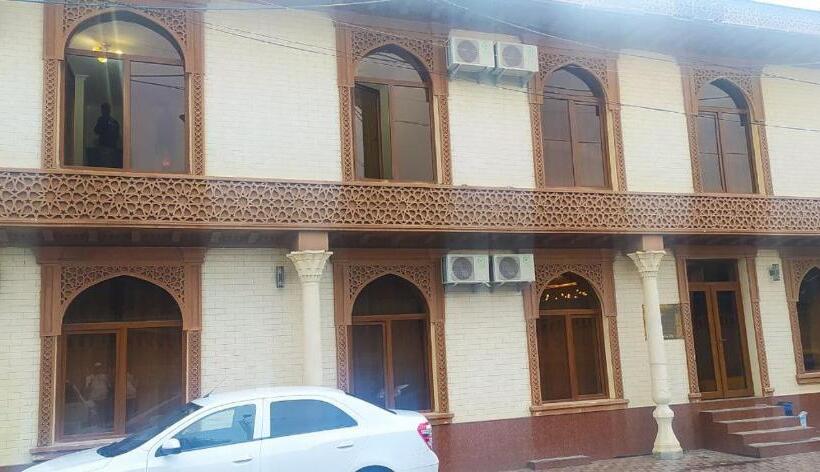 Pensão Ideal Best Tour