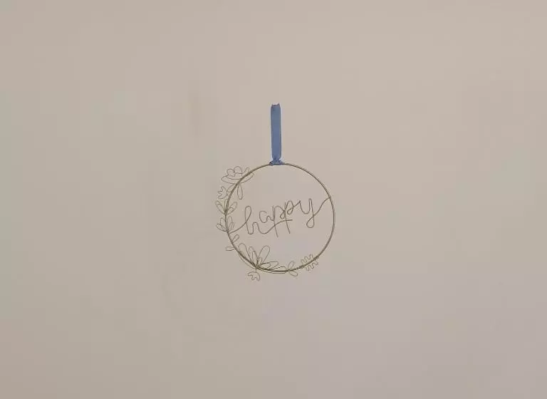 Majatalo Maison Peppe & Pepita