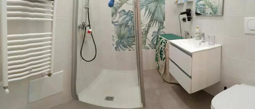 Majatalo Maison Peppe & Pepita