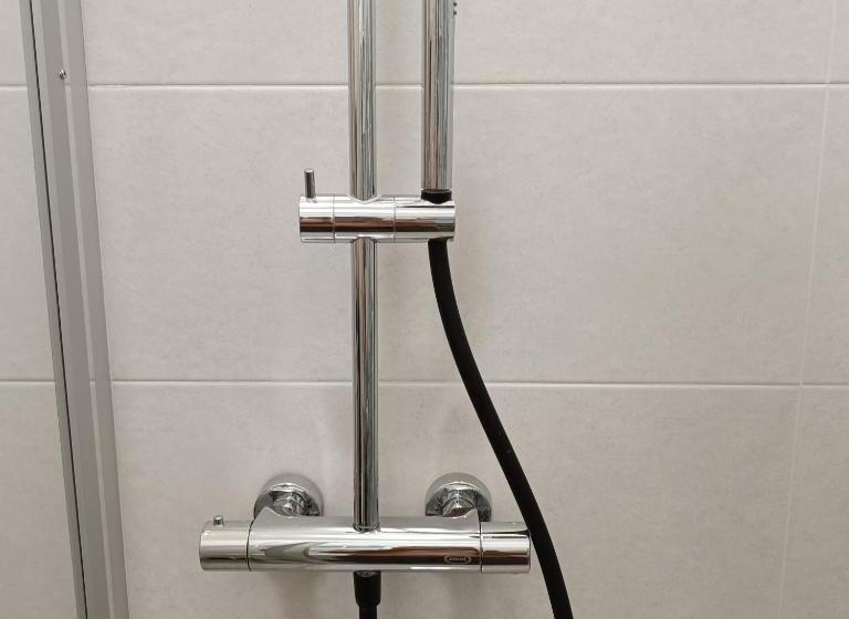 ペンション Maison Peppe & Pepita