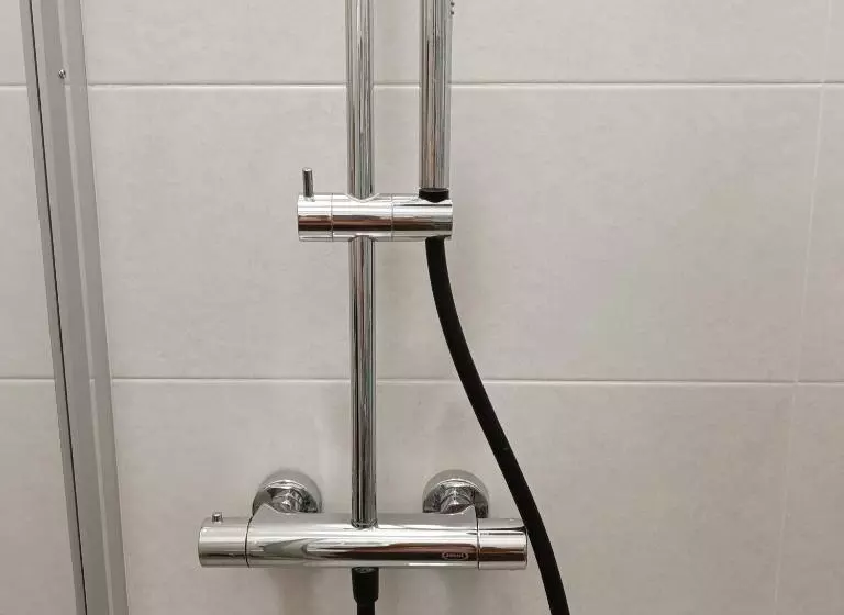 Majatalo Maison Peppe & Pepita