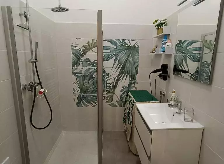 Majatalo Maison Peppe & Pepita