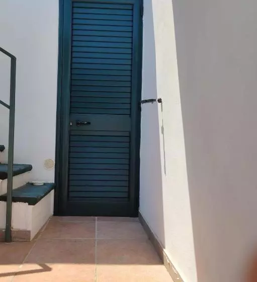 Majatalo Maison Peppe & Pepita