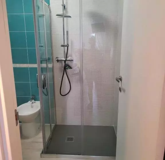 Majatalo Maison Peppe & Pepita